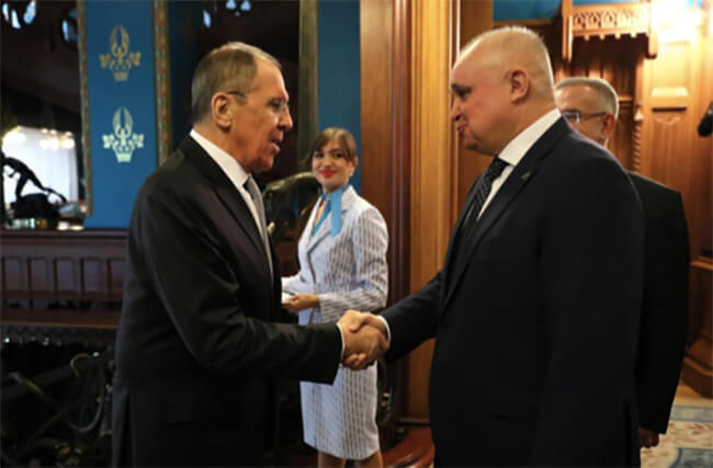 embajadora-nicaragua-rusia-presentacion-region-kuzbass